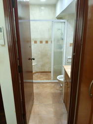 Evergreen Park (D19), Apartment #632088641